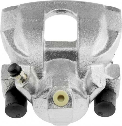 Brake Caliper Volvo S60 I 2000-2010 2.0l Sedan Volvo S60 I 2000-2010 2.3l Sedan Volvo S60 I 2000-2010 2.5l Sedan