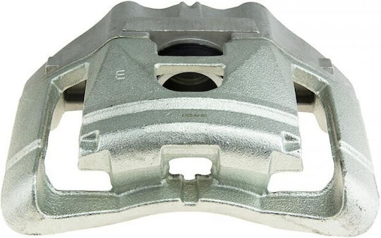 Δαγκάνα Φρένων Audi A4 B7 2004-2008 3.2l Sedan Audi A4 B7 2004-2008 4.2l Sedan Audi A4 B7 2004-2008 2.0l Sedan