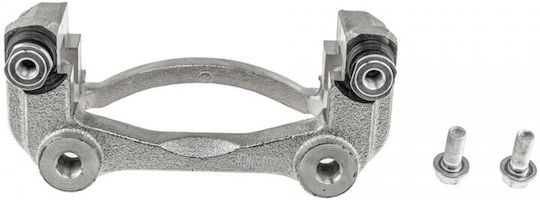 Στήριγμα Δαγκάνα Φρένου Nissan Patrol Gr Iv 1986-1998 3.0l Suv Nissan Patrol Gr Iv 1986-1998 4.2l Suv Nissan Patrol Gr Iv 1986-1998 2.8l Suv