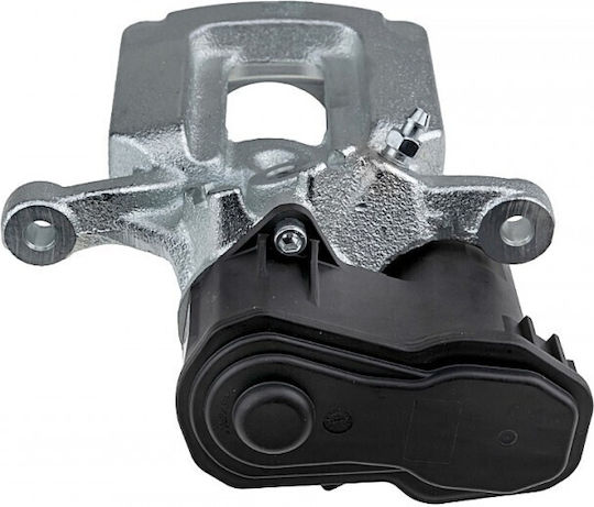 Δαγκάνα Φρένων Seat Alhambra 2010-2022 1.4l Mpv Seat Alhambra 2010-2022 1.8l Mpv Seat Alhambra 2010-2022 2.0l Mpv