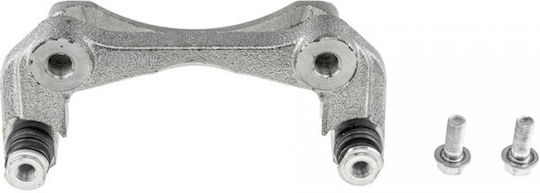 Στήριγμα Δαγκάνα Φρένου Nissan Patrol Gr Iv 1986-1998 3.0l Suv Nissan Patrol Gr Iv 1986-1998 4.2l Suv Nissan Patrol Gr Iv 1986-1998 2.8l Suv