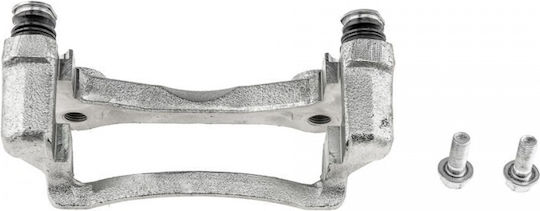 Στήριγμα Δαγκάνα Φρένου Nissan Patrol Gr Iv 1986-1998 3.0l Suv Nissan Patrol Gr Iv 1986-1998 4.2l Suv Nissan Patrol Gr Iv 1986-1998 2.8l Suv