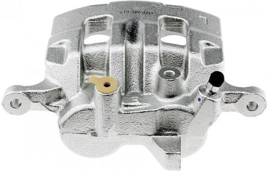 Brake Caliper Mitsubishi L200 1996-2011 2.5l Pickup Mitsubishi L200 1996-2011 2.4l Pickup