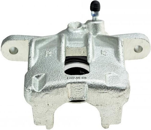 Etrier De Frână Smart Cabrio 2000-2004 0.6l Convertible Smart Cabrio 2000-2004 0.8l Convertible Smart Cabrio 2000-2004 0.7l Convertible