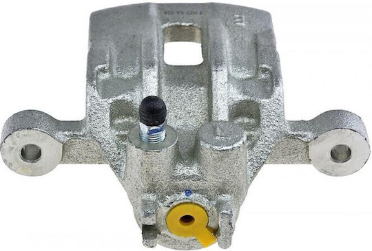 Δαγκάνα Φρένων Kia Sportage Ii 2004-0 2.7l Suv Kia Sportage Ii 2004-0 2.0l Suv Kia Sportage Ii Van 2004-0 2l Suv