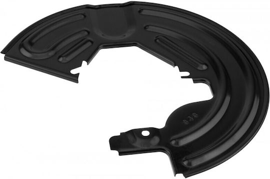 Έλασμα Πιτσιλίσματος Δισκόπλακα Renault 11 1983-1995 1.6l Hatchback Renault 11 1983-1995 1.7l Hatchback Renault 11 1983-1995 1.4l Hatchback