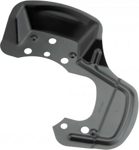Έλασμα Πιτσιλίσματος Δισκόπλακα Opel Astra F 1991-1998 1.7l Sedan Opel Astra F 1991-1998 2.0l Sedan Opel Astra F 1991-1998 1.6l Sedan