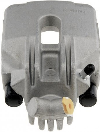 Brake Caliper Bmw 5 Touring 1996-2004 2.0l Estate Bmw 5 Touring 1996-2004 2.2l Estate Bmw 5 Touring 1996-2004 3.0l Estate