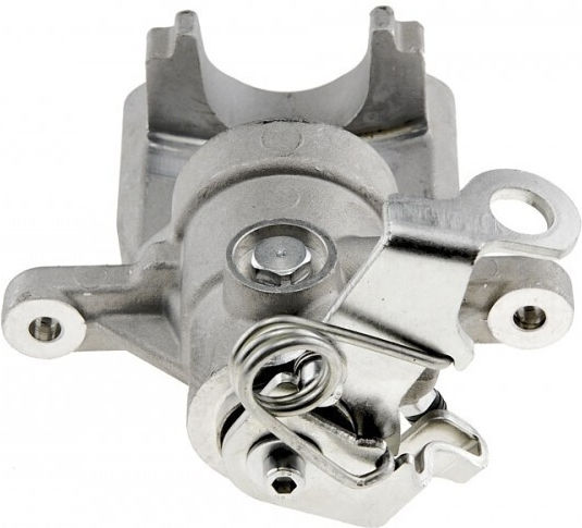 Brake Caliper Fiat Multipla 1999-2010 1.9l Mpv Fiat Multipla 1999-2010 1.6l Mpv Fiat Stilo 2001-2010 2.4l Hatchback