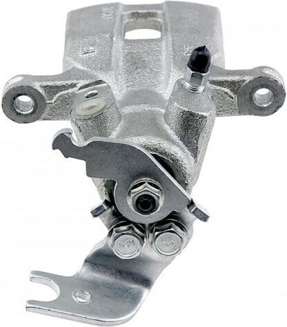 Δαγκάνα Φρένων Honda Accord Viii 2008-0 2.0l Sedan Honda Accord Viii 2008-0 2.2l Sedan Honda Accord Viii 2008-0 2.4l Sedan