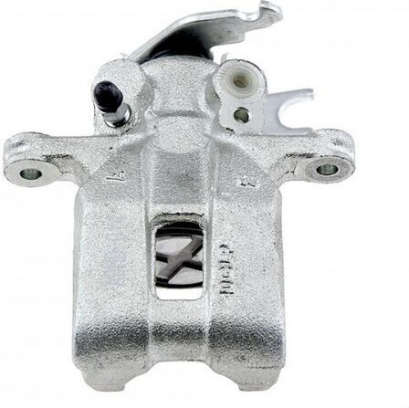 Δαγκάνα Φρένων Honda Accord Viii 2008-0 2.0l Sedan Honda Accord Viii 2008-0 2.2l Sedan Honda Accord Viii 2008-0 2.4l Sedan