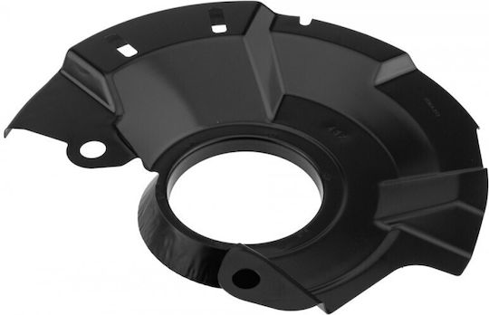 Splash Plate Brake Disc Hyundai Accent IV Saloon 2010-0 1.6l Sedan Hyundai Accent IV Saloon 2010-0 1.4l Sedan Kia Rio III 2011-2017 1.6l Hatchback