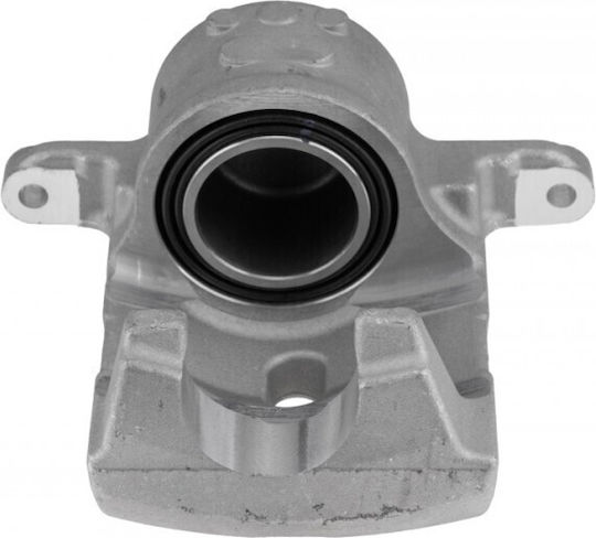 Brake Caliper Lexus Ct 2010-0 1.8l Hatchback Toyota Prius 2015-0 1.8l Hatchback Toyota Prius 2008-0 1.8l Hatchback