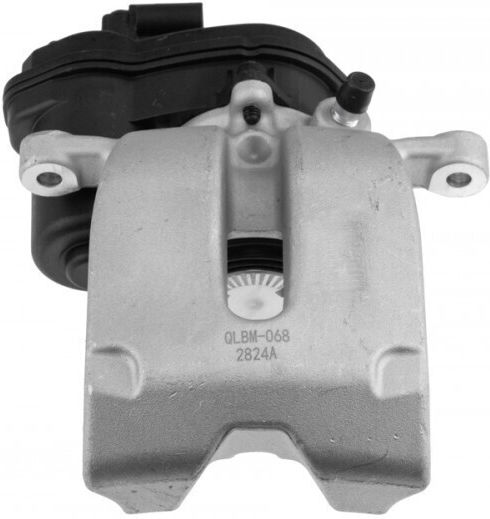 Brake Calipers Bmw 5 2016-0 2.0l Sedan Bmw 5 2016-0 2l Sedan Bmw 5 2016-0 3.0l Sedan