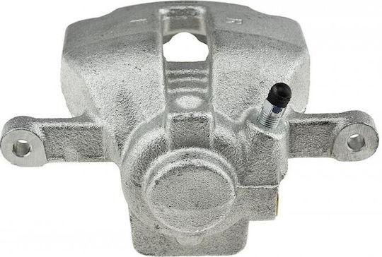 Etrier de Frână Mini Mini 2005-2014 2.0l Hatchback Mini Mini 2005-2014 1.6l Hatchback Mini Mini 2005-2014 1.4l Hatchback