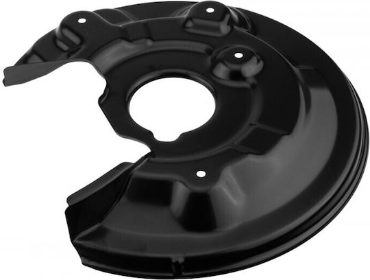 Vw Beetle 2011-2019 2.0l Hatchback Bremsscheibenschützer