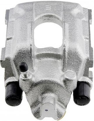 Brake Caliper Bmw 3 1997-2005 3.0l Sedan Bmw 3 1997-2005 2.5l Sedan Bmw 3 Convertible 2000-2007 2.5l Convertible