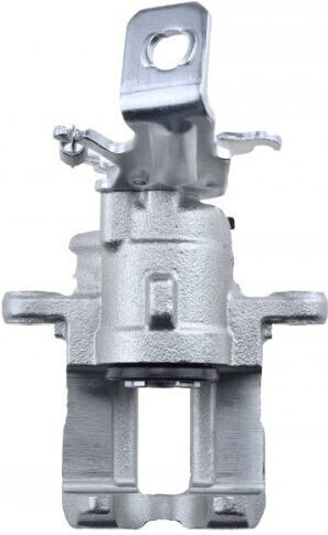 Brake Caliper Nissan Almera Ii 2000-0 1.5l Sedan Nissan Almera Ii 2000-0 1.8l Sedan Nissan Almera Ii 2000-0 2.2l Sedan