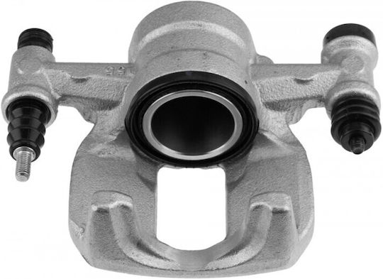 Brake Caliper Mercedes-Benz Sprinter 3 5-t Platform Chassis 2018-0 3.0l Van Mercedes-Benz Sprinter 3 5-t Platform Chassis 2018-0 2l Van Mercedes-Benz Sprinter 3 5-t Platform Chassis 2018-0 2.2l Van