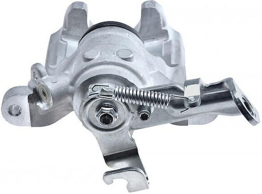 Δαγκάνα Φρένων Mazda 3 2013-0 2.2l Hatchback Mazda 3 2013-0 1.6l Hatchback Mazda 3 2013-0 2.0l Hatchback