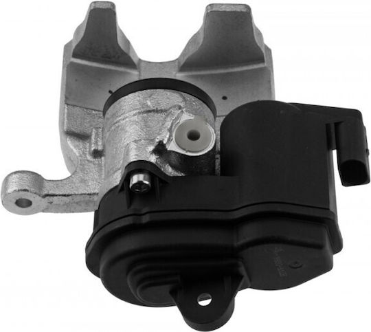 Brake Caliper Audi A4 Allroad B9 2016-0 2.0l Estate Audi A4 Allroad B9 2016-0 3.0l Estate Audi A4 B9 2015-0 3.0l Sedan