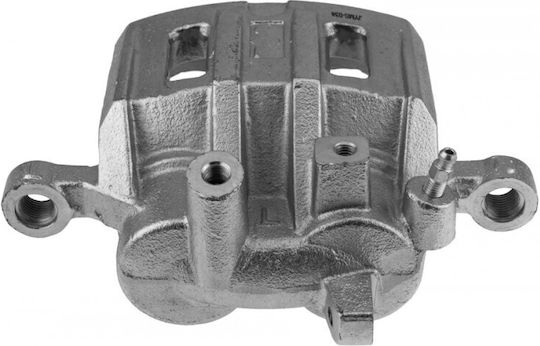 Δαγκάνα Φρένων Mitsubishi Pajero Ii 1990-2001 3.5l Suv