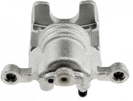 Brake Caliper Nissan Rogue 2007-2015 2.5l Suv Nissan X-Trail II 2007-2018 2.5l Suv Nissan X-Trail II 2007-2018 2.0l Suv