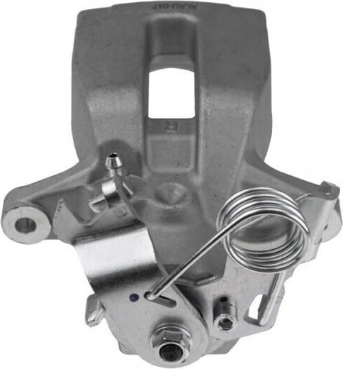 Спирачен Апарат Audi A4 B5 1994-2001 2.6l Седан Audi A4 B5 1994-2001 1.9l Седан Audi A4 B5 1994-2001 2.5l Седан