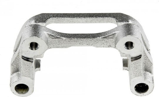 Brake Caliper Bracket Mazda 6 Estate 2012-0 2.5l Estate Mazda 6 Estate 2012-0 2.2l Estate Mazda 6 Estate 2012-0 2.0l Estate