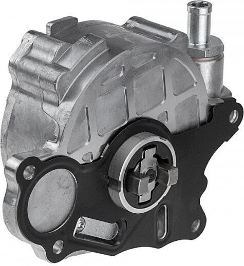 Αντλία Υποπίεσης Σύστημα Πέδησης Audi A3 2003-2013 2.0l Hatchback Audi A3 Convertible 2008-2013 2.0l Convertible Audi A3 Sportback 2004-2015 2.0l Hatchback