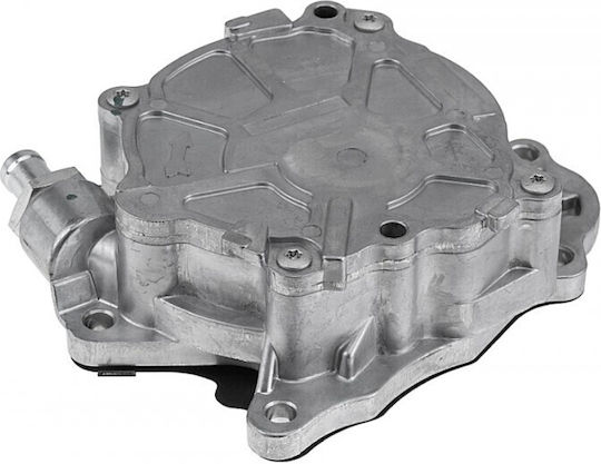 Αντλία Υποπίεσης Σύστημα Πέδησης Audi A3 2003-2013 2.0l Hatchback Audi A3 Convertible 2008-2013 2.0l Convertible Audi A3 Sportback 2004-2015 2.0l Hatchback