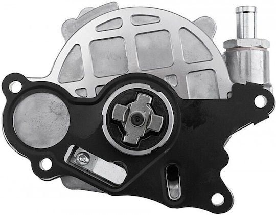 Αντλία Υποπίεσης Σύστημα Πέδησης Audi A3 2003-2013 2.0l Hatchback Audi A3 Convertible 2008-2013 2.0l Convertible Audi A3 Sportback 2004-2015 2.0l Hatchback