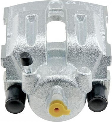 Brake Caliper Bmw 1 2006-2012 2.0l Hatchback Bmw 1 2003-2013 2.0l Hatchback Bmw 1 Convertible 2007-2013 3.0l Convertible