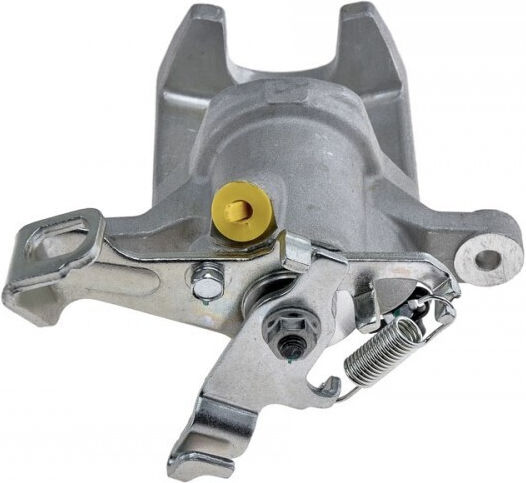 Δαγκάνα Φρένων Mini Mini 2013-0 2.0l Hatchback Mini Mini 2013-2016 0l Hatchback Mini Mini 2013-0 1.5l Hatchback