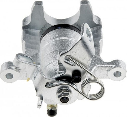Brake Caliper Peugeot 807 2002-0 2.0l Mpv Peugeot 807 2002-0 3.0l Mpv Peugeot 807 2002-0 2.2l Mpv