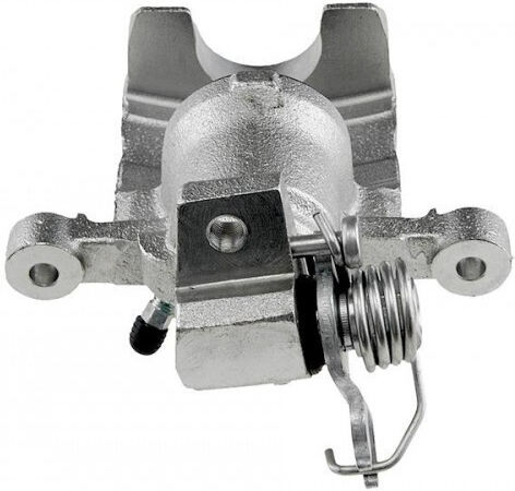 Δαγκάνα Φρένων Kia Picanto I 2004-2012 1.0l Hatchback Kia Picanto I 2004-2012 1.1l Hatchback