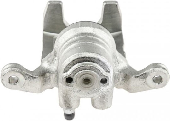 Brake Caliper Nissan Pathfinder III 2005-0 3.0L SUV Nissan Pathfinder III 2005-0 4.0L SUV Nissan Pathfinder III 2005-0 2.5L SUV