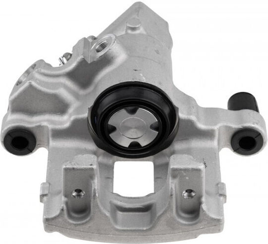 Brake Caliper Ford Fiesta VII 2017-0 1.1L Hatchback Ford Fiesta VII 2017-0 1.5L Hatchback Ford Fiesta VII 2017-0 1L Hatchback