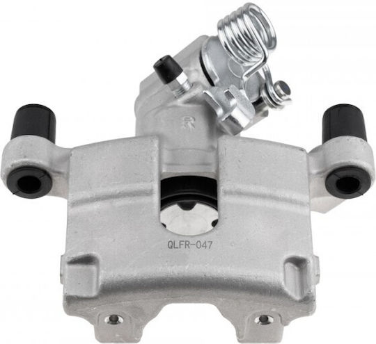 Brake Caliper Ford Fiesta VII 2017-0 1.1L Hatchback Ford Fiesta VII 2017-0 1.5L Hatchback Ford Fiesta VII 2017-0 1L Hatchback