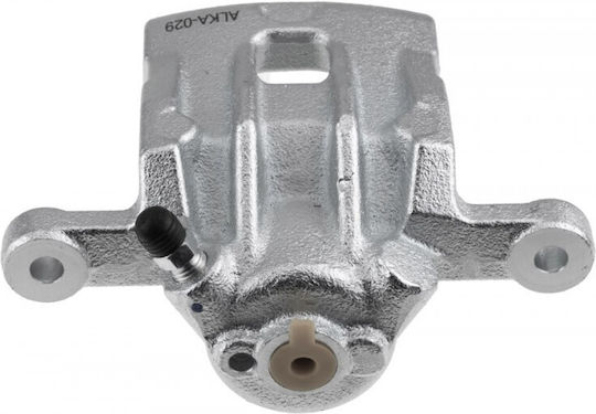 Δαγκάνα Φρένων Hyundai Grandeur 2011-0 2.2l Sedan Kia Optima 2010-0 2.4l Sedan Kia Optima 2010-0 1.7l Sedan
