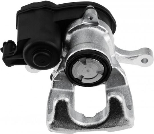 Brake Caliper Opel Insignia B Country Tourer 2017-0 1.5l Estate Opel Insignia B Country Tourer 2017-0 1.6l Estate Opel Insignia B Country Tourer 2017-0 2.0l Estate