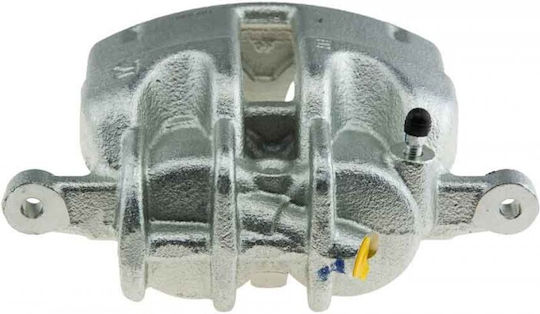 Brake Caliper Peugeot Expert Platform Chassis 2007-0 2.0l Van Peugeot Expert Platform Chassis 2007-0 1.6l Van Peugeot Expert Tepee 2007-0 2.0l Bus