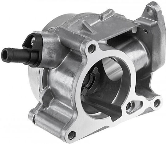 Αντλία Υποπίεσης Σύστημα Πέδησης Audi A3 2003-2013 1.8l Hatchback Audi A3 2003-2013 2.0l Hatchback Audi A3 Convertible 2008-2013 2.0l Convertible