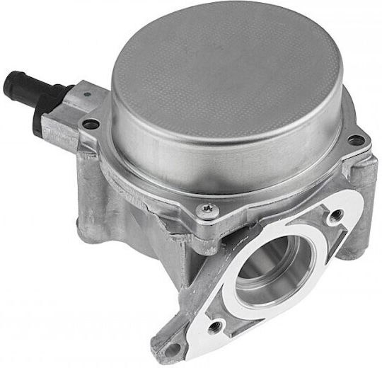 Αντλία Υποπίεσης Σύστημα Πέδησης Audi A3 2003-2013 1.8l Hatchback Audi A3 2003-2013 2.0l Hatchback Audi A3 Convertible 2008-2013 2.0l Convertible