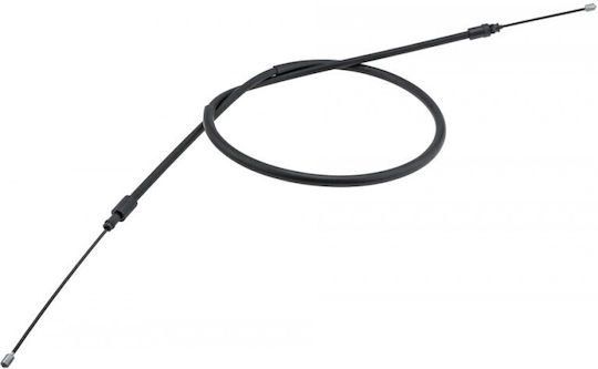 Ντίζα Φρένο Ακινητοποίησης Citroën Berlingo Berlingo First Box Body Mpv 1996-2011 1.1l Van Citroën Berlingo Berlingo First Box Body Mpv 1996-2011 0l Van Citroën Berlingo Berlingo First Box Body Mpv 1996-2011 1.9l Van