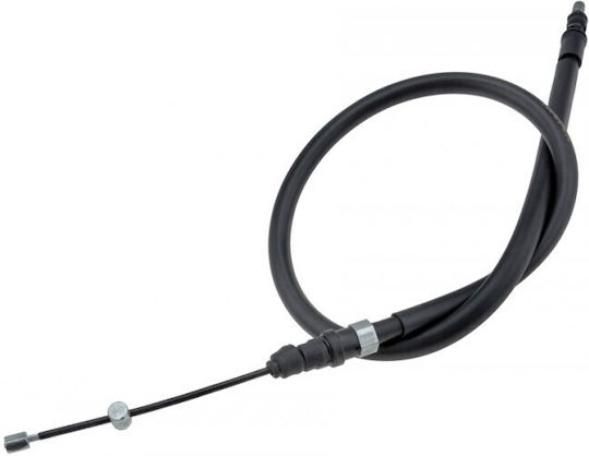 Въже На Ръчната Спирачка Citroën C4 Grand Picasso I 2006-2013 2.0l Mpv Citroën C4 Grand Picasso I 2006-2013 1.6l Mpv Citroën C4 Grand Picasso I 2006-2013 1.8l Mpv
