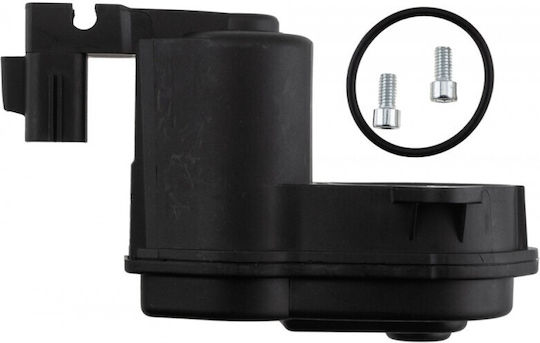 Adjuster Element Parking Brake Caliper Land Rover Defender Station Wagon 2019-0 2l Suv Land Rover Defender Station Wagon 2019-0 3.0l Suv Land Rover Defender Station Wagon 2019-0 5l Suv