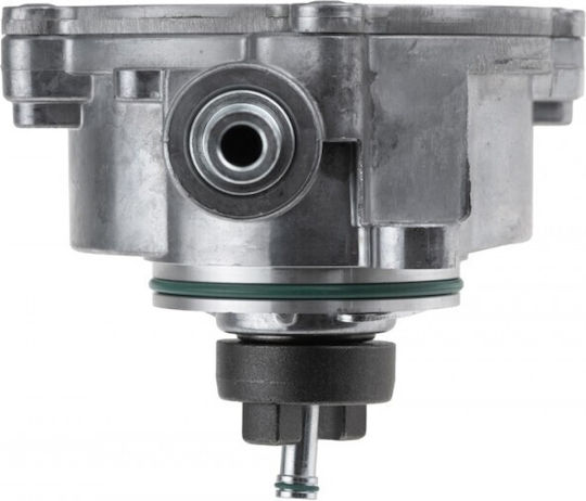 Αντλία Υποπίεσης Σύστημα Πέδησης Mercedes-benz C-class 2000-2007 2.7l Sedan Mercedes-benz C-class 2000-2007 2.2l Sedan Mercedes-benz C-class 2007-2015 2.1l Sedan