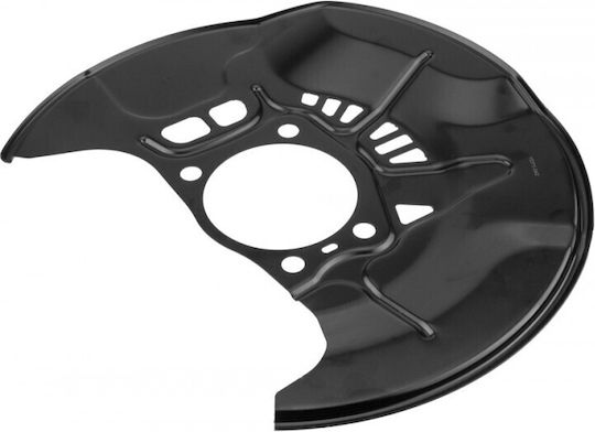 Splash Plate Brake Disc Lexus Nx 2014-0 2.5l Suv Lexus Nx 2014-0 2.0l Suv Toyota Rav 4 Iv 2012-0 2.2l Suv