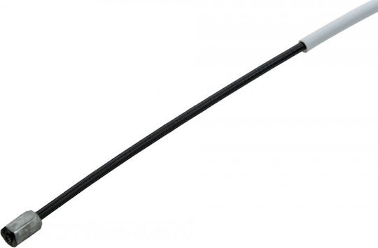 Въже Спирачка Акинизация Seat Cordoba 2002-2009 1.4l Sedan Seat Cordoba 2002-2009 1.2l Sedan Seat Cordoba 2002-2009 1.6l Sedan